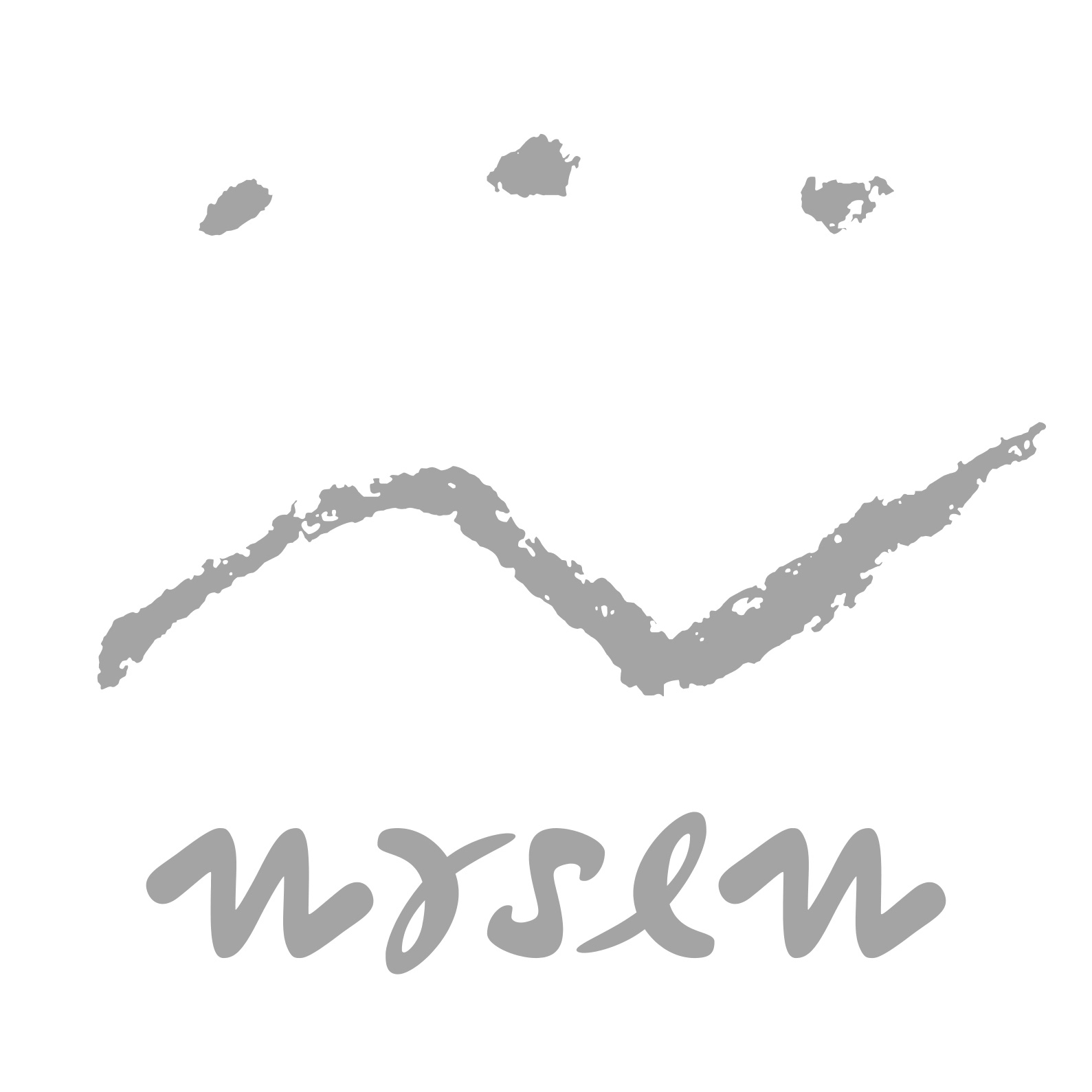 Nysa-Kultur